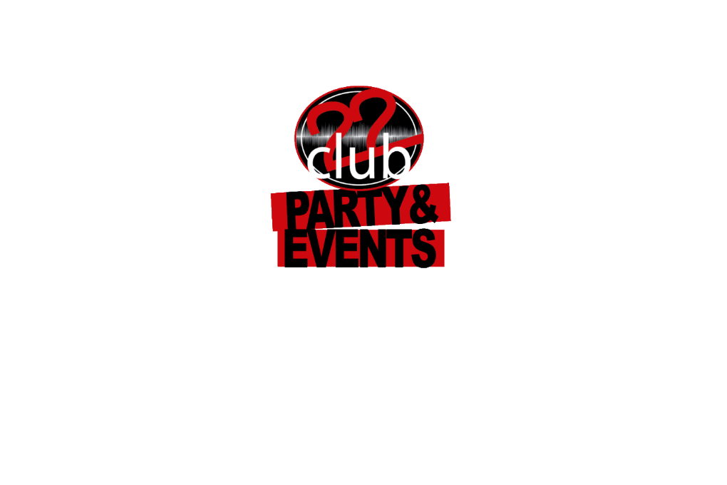 Club22