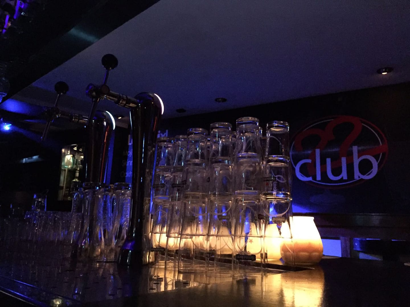 Club22