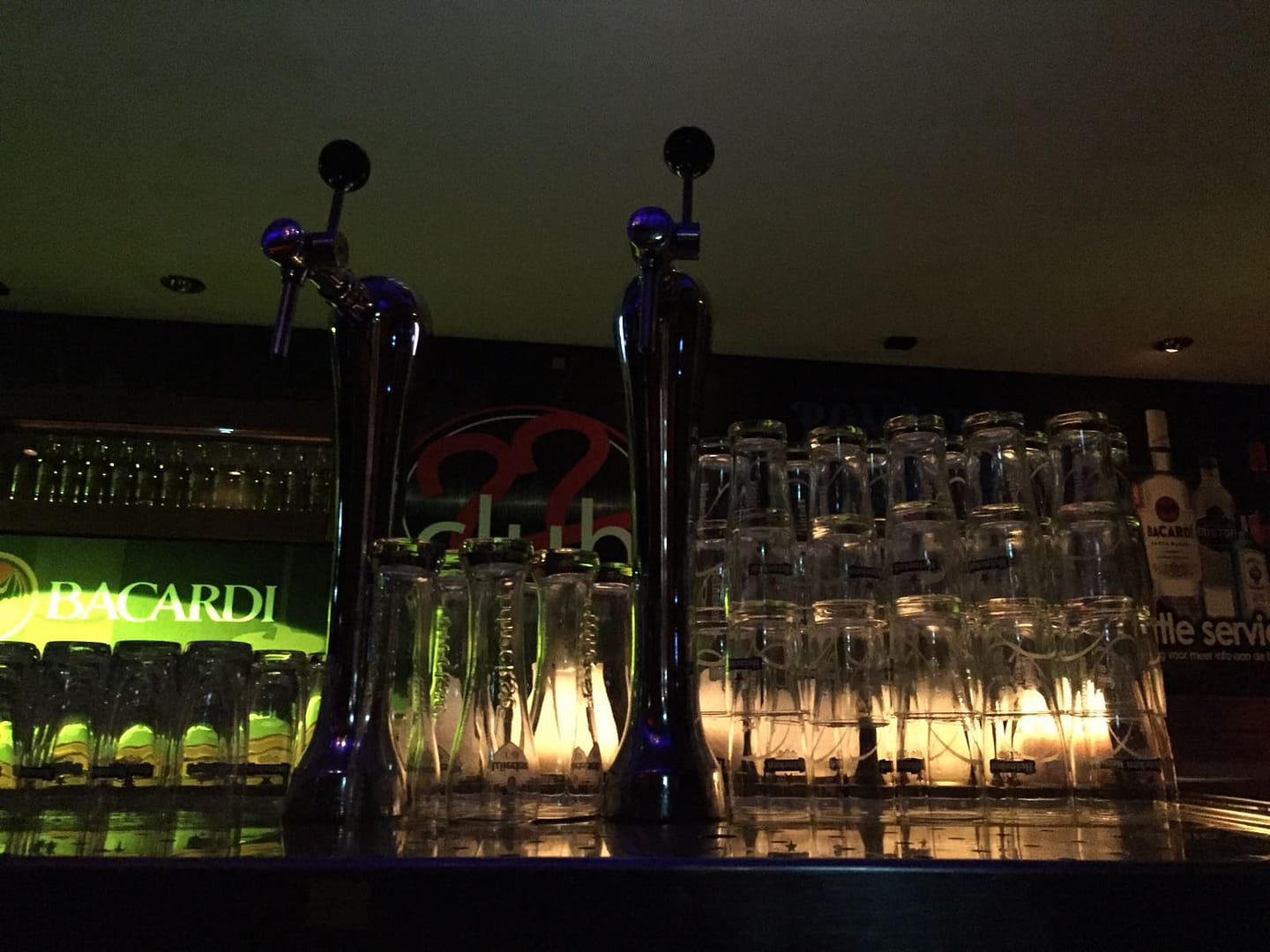 Club22