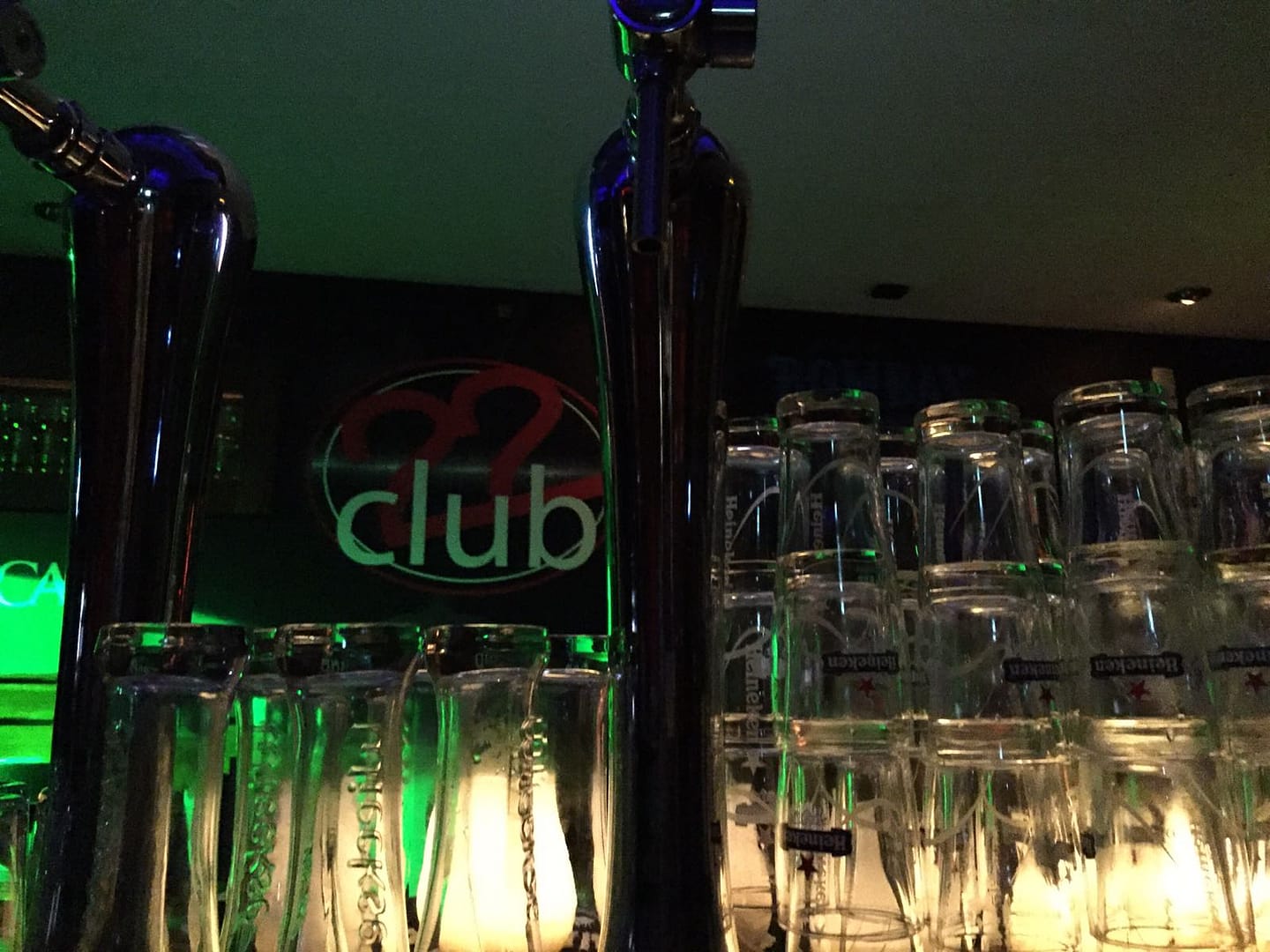 Club22