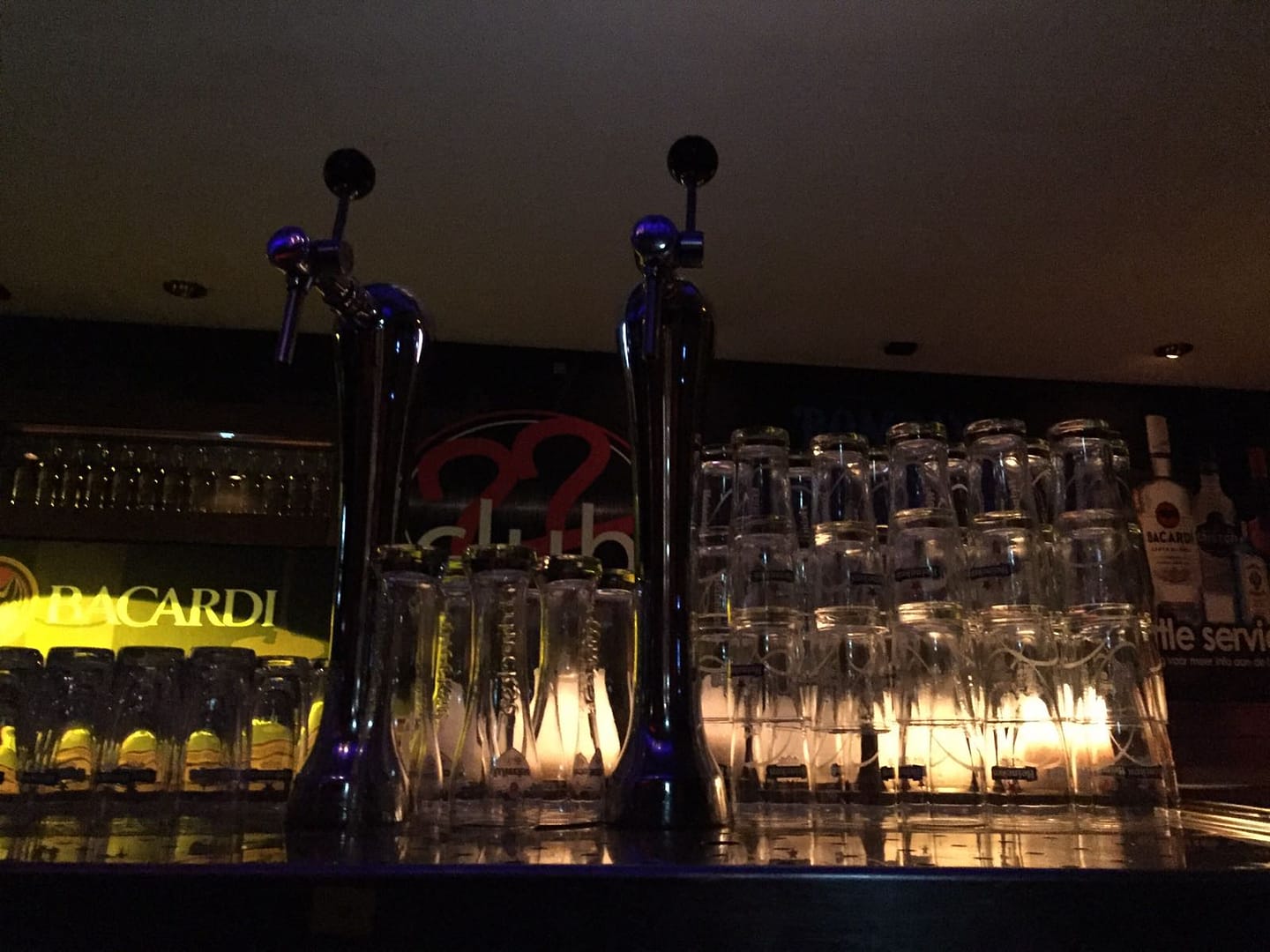 Club22