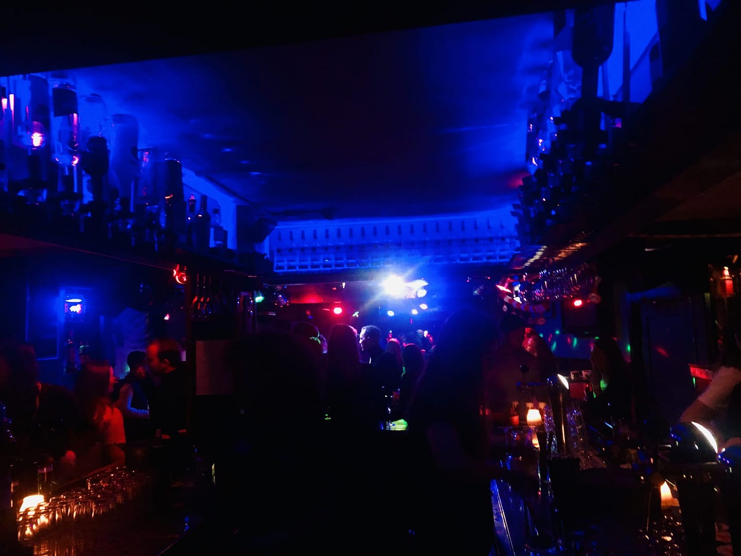 Club22