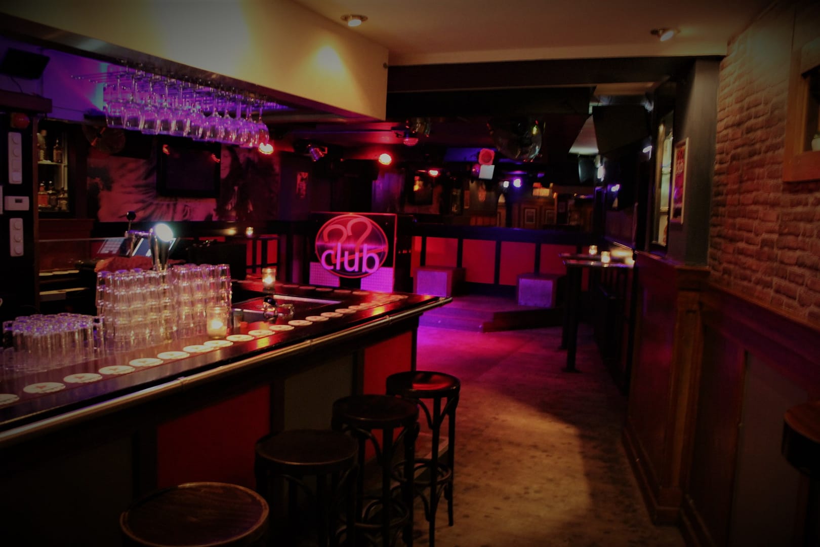 Club22