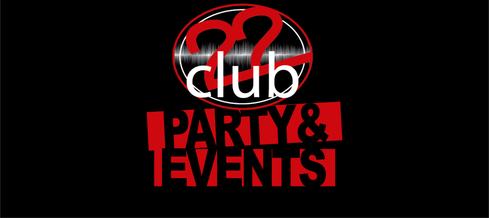 Club22