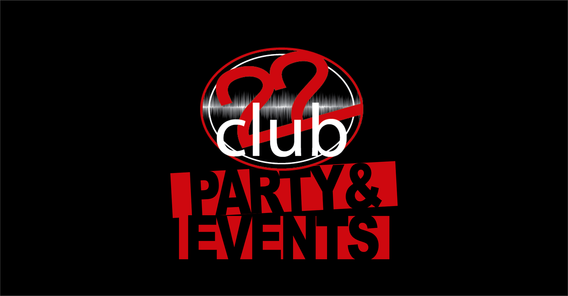 Club22