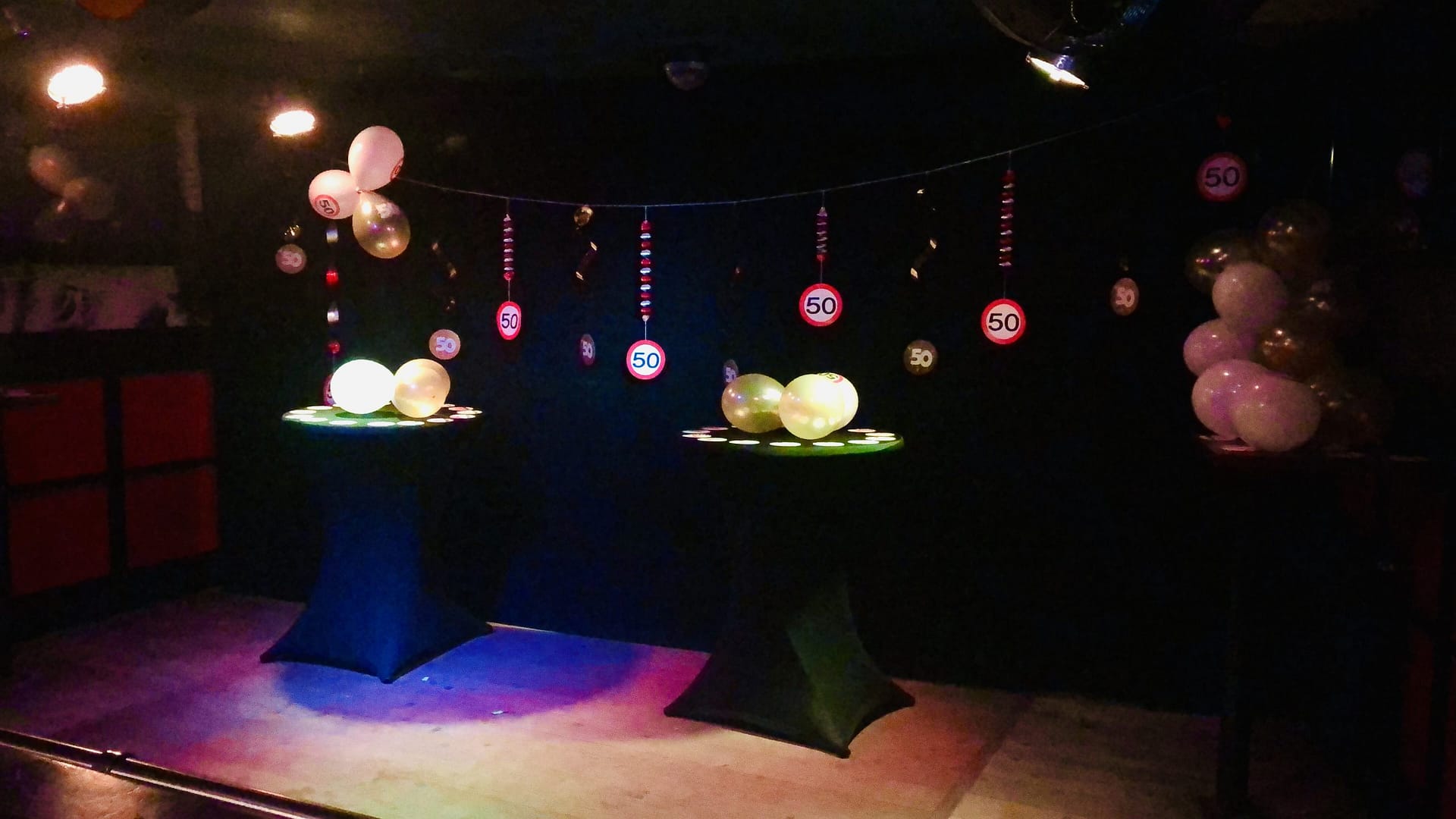 Club22