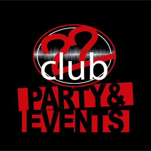 Club22
