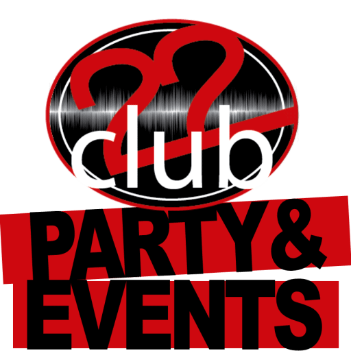 Club22