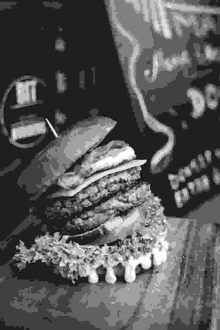 Club22