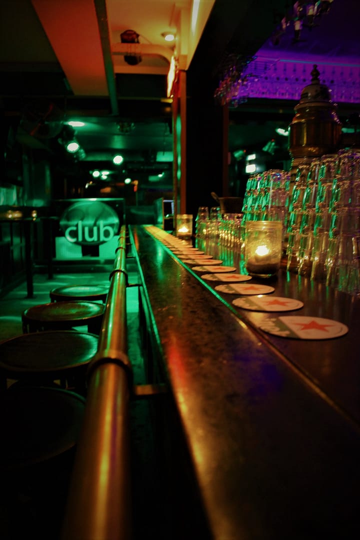 Club22