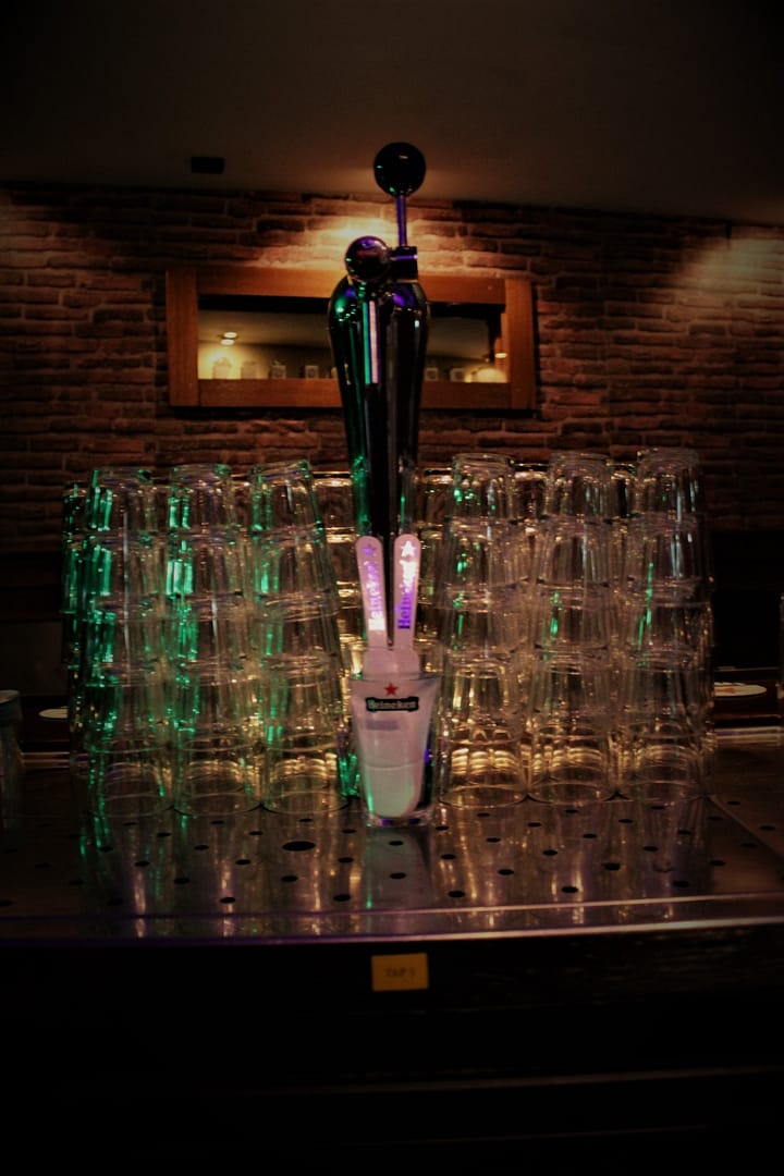 Club22