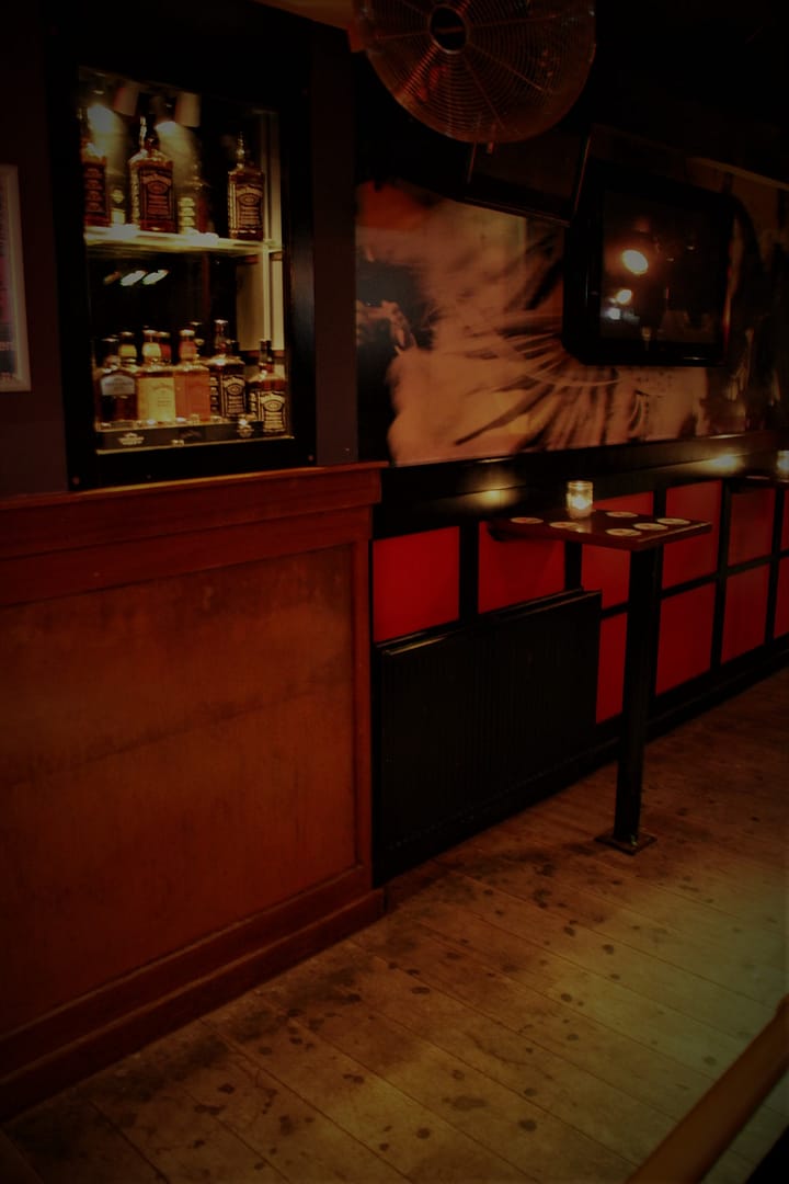 Club22
