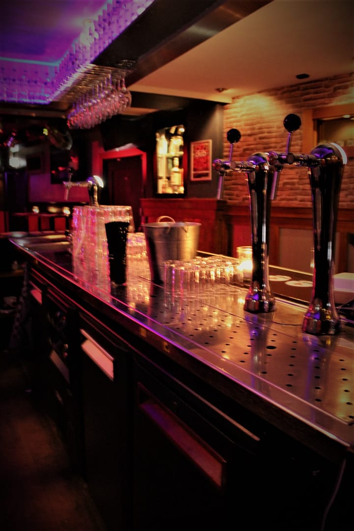 Club22