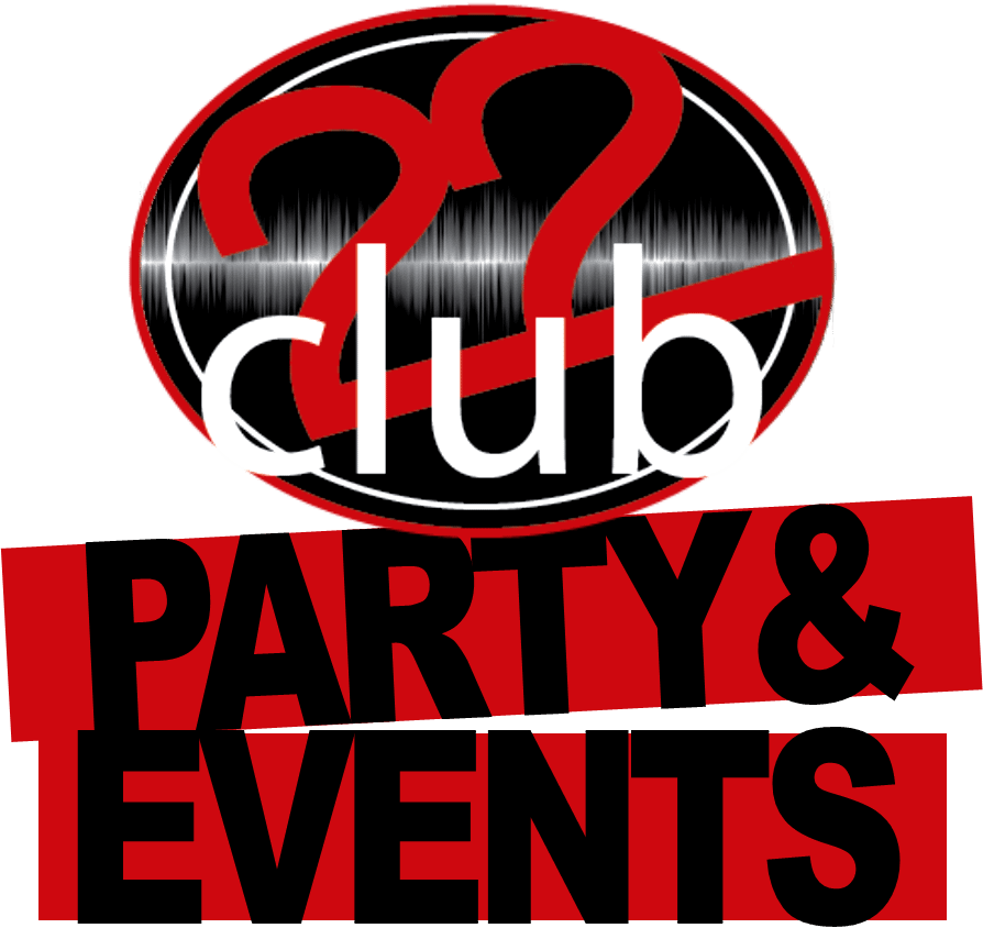 Club22