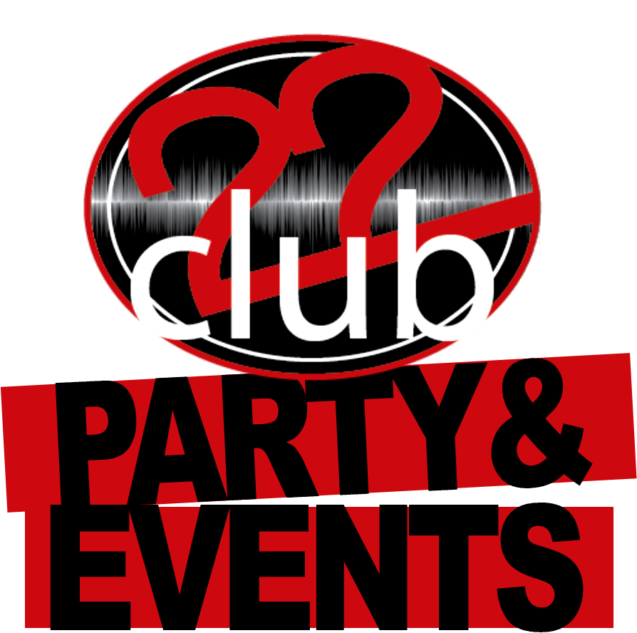 Club22